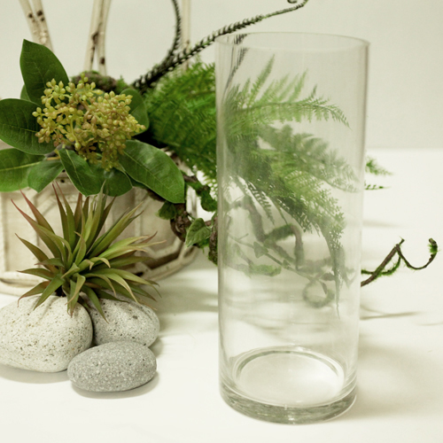 이미지 상세보기