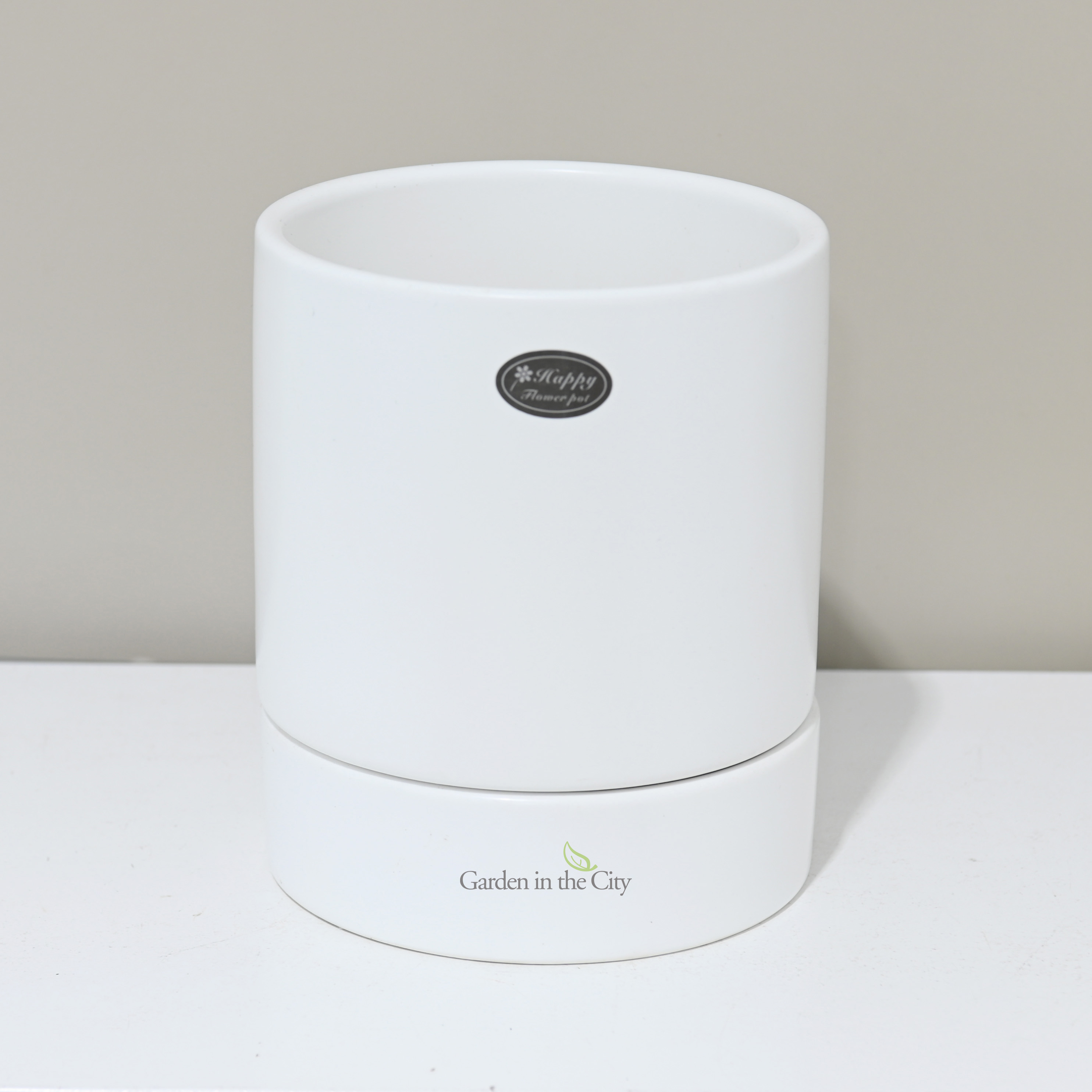 이미지 상세보기