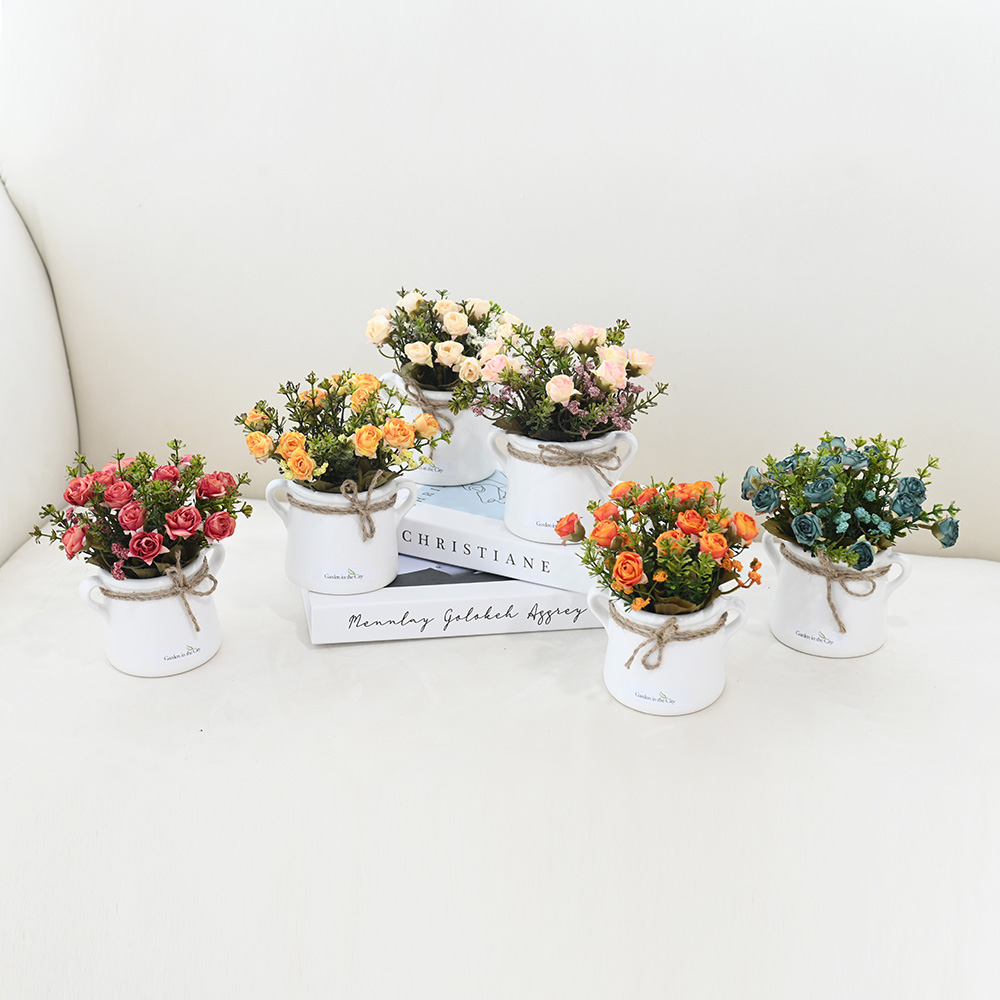 이미지 상세보기