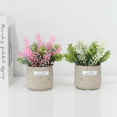 이미지 상세보기