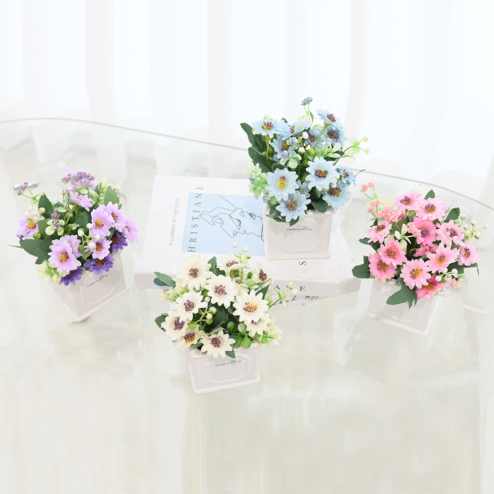 이미지 상세보기