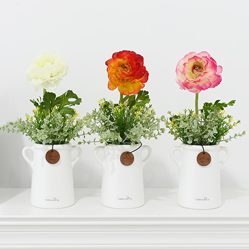 이미지 상세보기