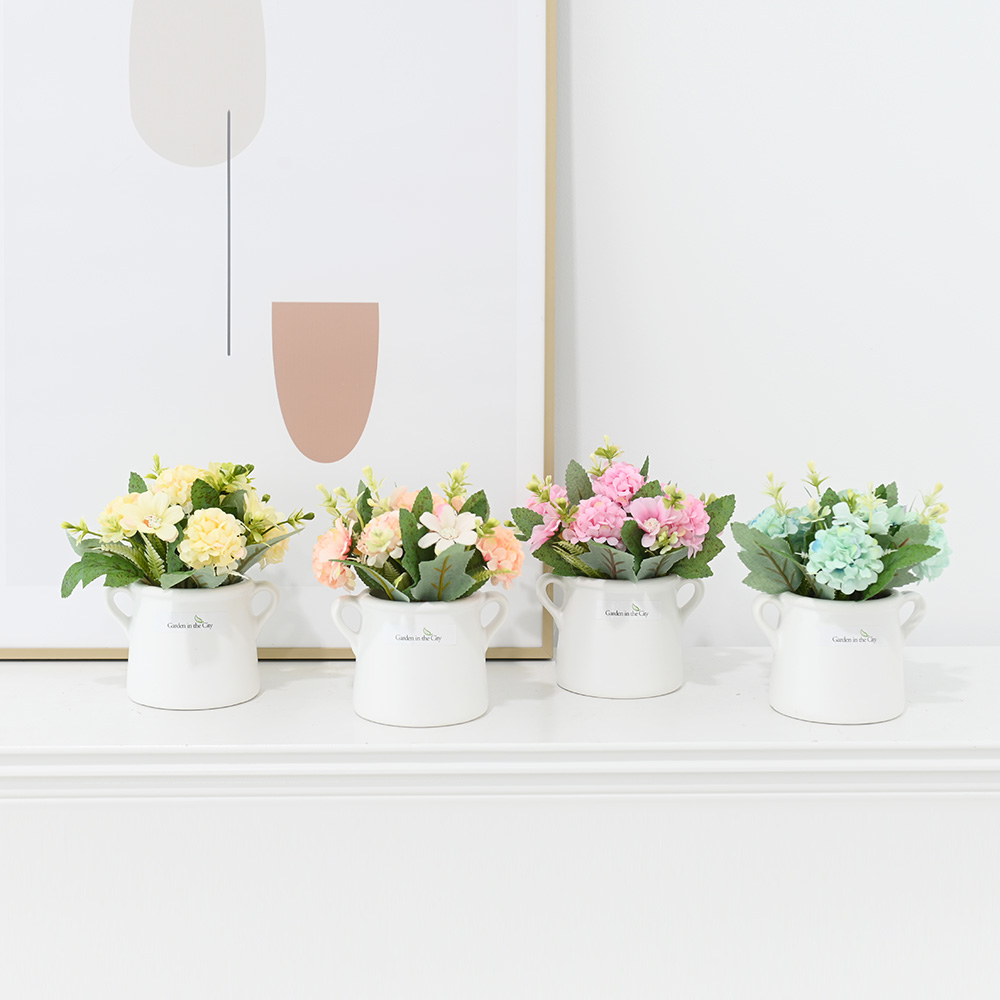 이미지 상세보기