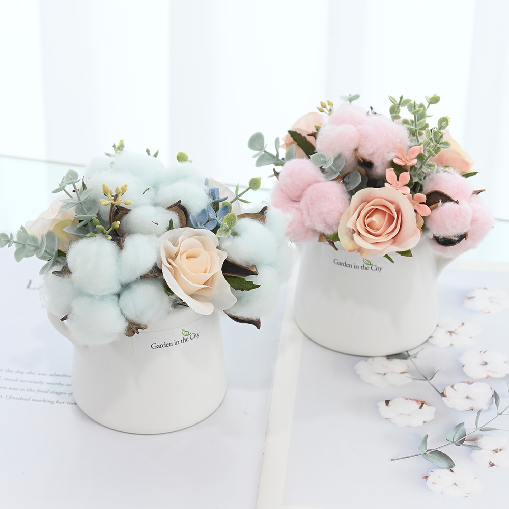 이미지 상세보기