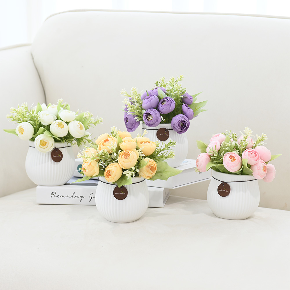 이미지 상세보기