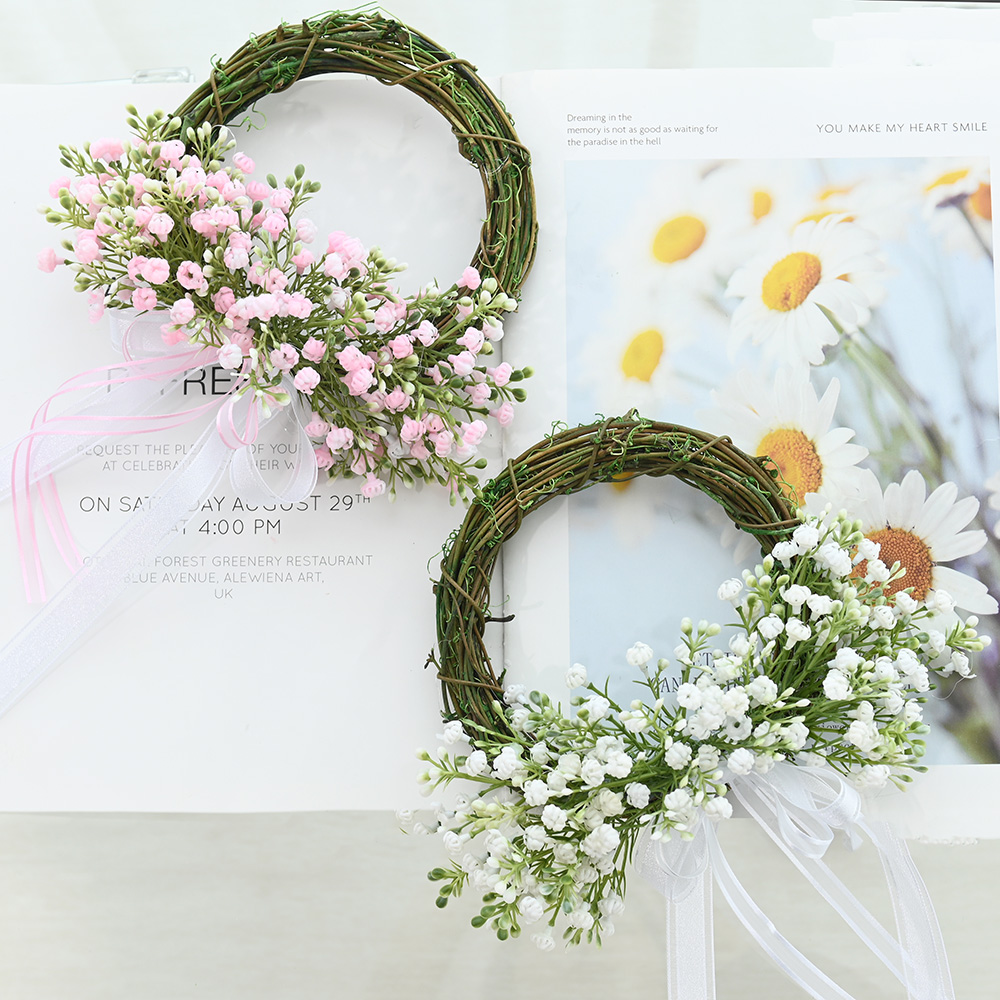 이미지 상세보기