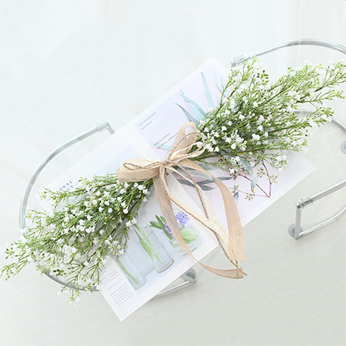 이미지 상세보기