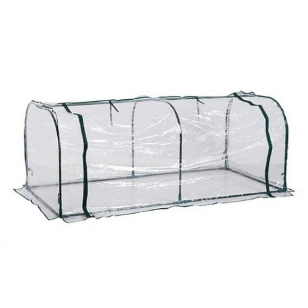 이미지 상세보기