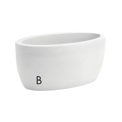 이미지 상세보기