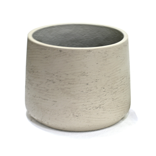 이미지 상세보기