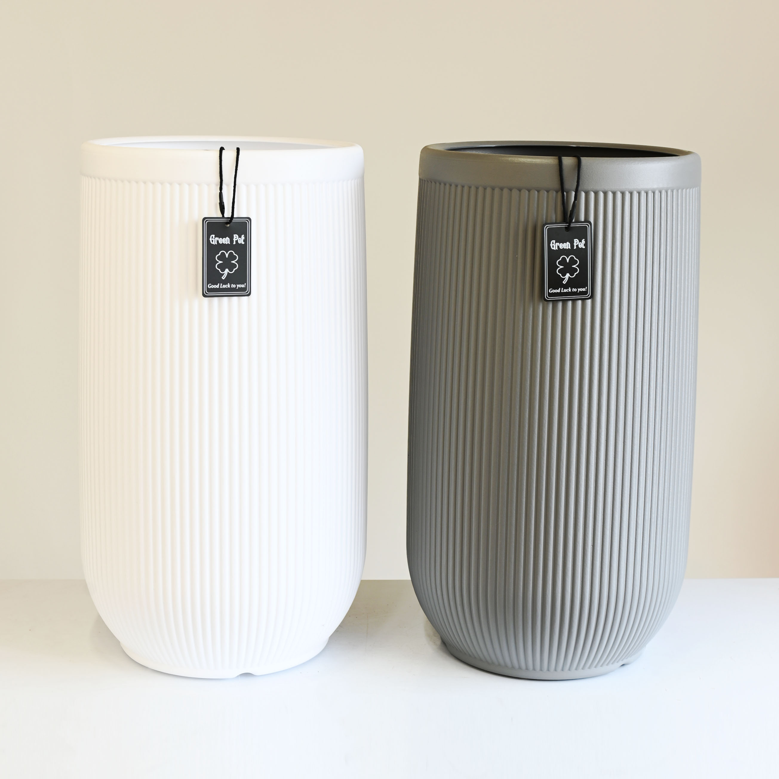 이미지 상세보기