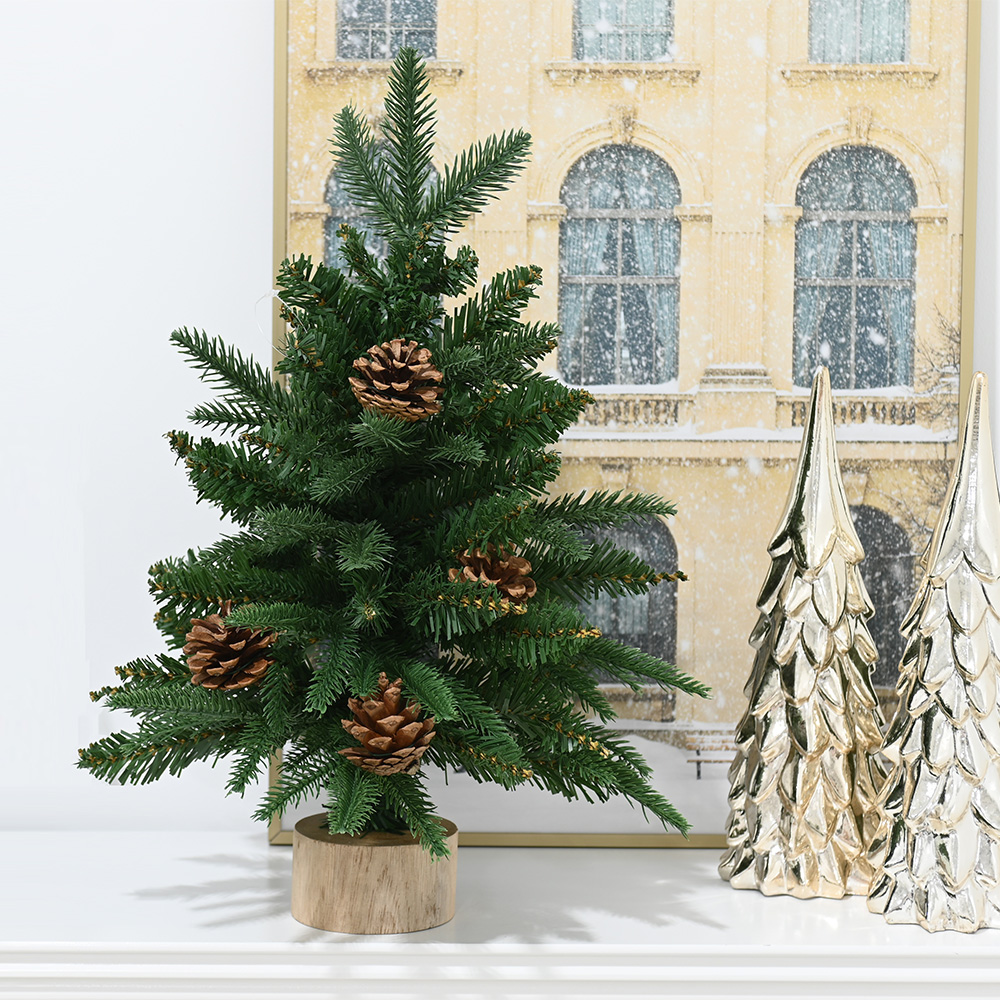 이미지 상세보기